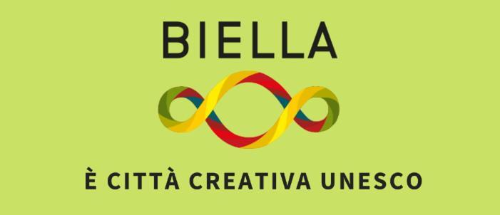 Casetta Delle Rose Biella Exteriér fotografie